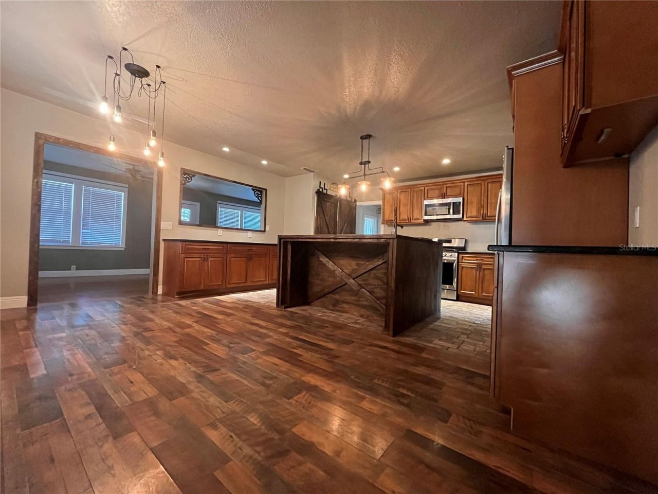 230 S Center Street, Pierson, FL 32180 Photo