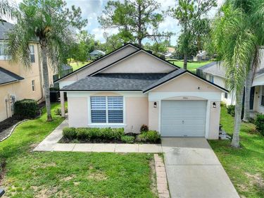 2960 KOKOMO LOOP LOOP, HAINES CITY, FL 33844