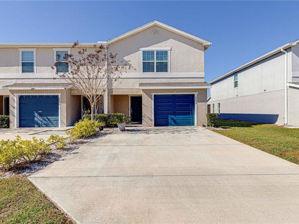 2934 FIELDWOOD CIRCLE, ST CLOUD, FL 34772