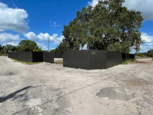 6009 MCKINLEY AVENUE, WIMAUMA, FL 33598