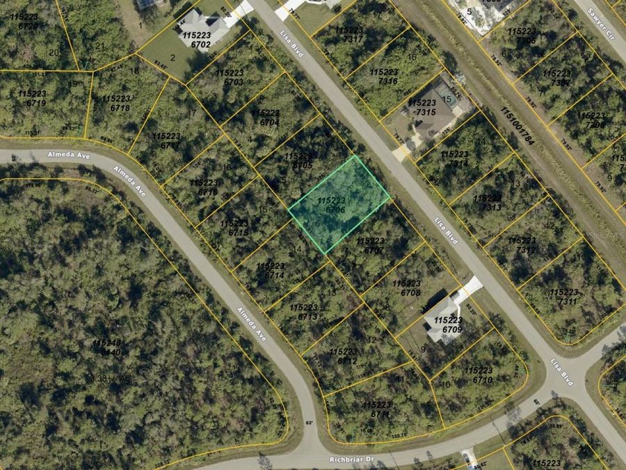 Property Image 1
