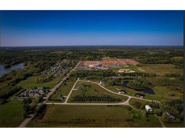 515 Vasa Way, Mora, MN 55051