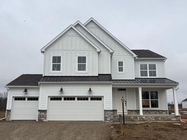 634 Alicia Kelton Drive, Delaware, OH 43015