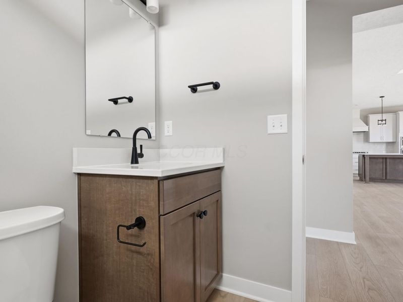 634 Alicia Kelton Drive, Delaware, OH 43015 Photo 10