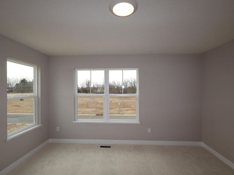 634 Alicia Kelton Drive, Delaware, OH 43015 Photo 10