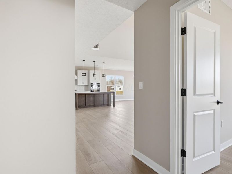 634 Alicia Kelton Drive, Delaware, OH 43015 Photo 11