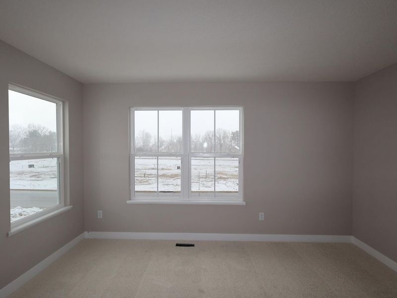 634 Alicia Kelton Drive, Delaware, OH 43015 Photo 11