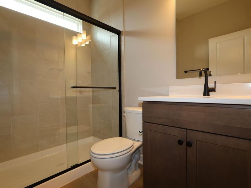 634 Alicia Kelton Drive, Delaware, OH 43015 Photo 11