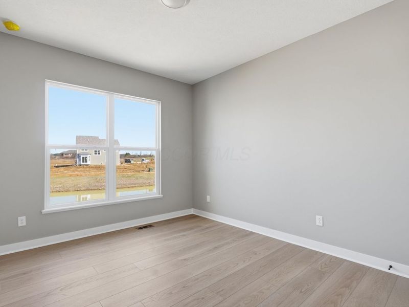 634 Alicia Kelton Drive, Delaware, OH 43015 Photo 12