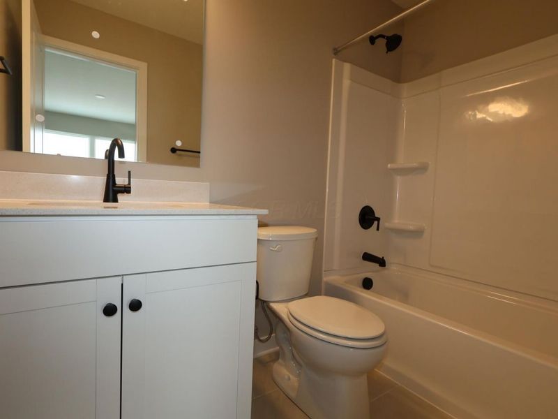 634 Alicia Kelton Drive, Delaware, OH 43015 Photo 12