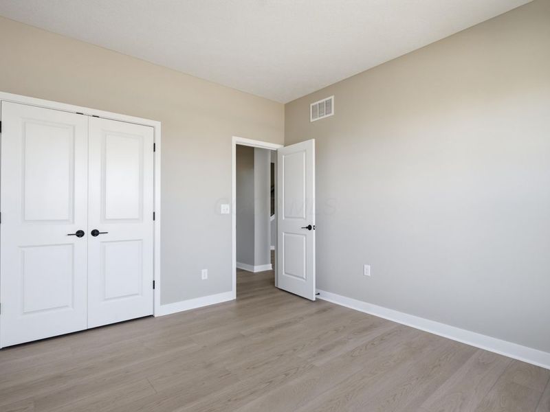 634 Alicia Kelton Drive, Delaware, OH 43015 Photo 13