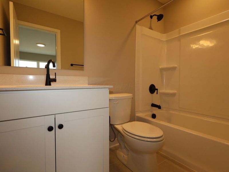 634 Alicia Kelton Drive, Delaware, OH 43015 Photo 13