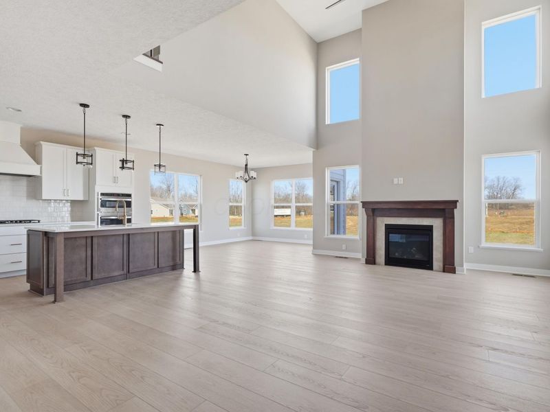 634 Alicia Kelton Drive, Delaware, OH 43015 Photo 14