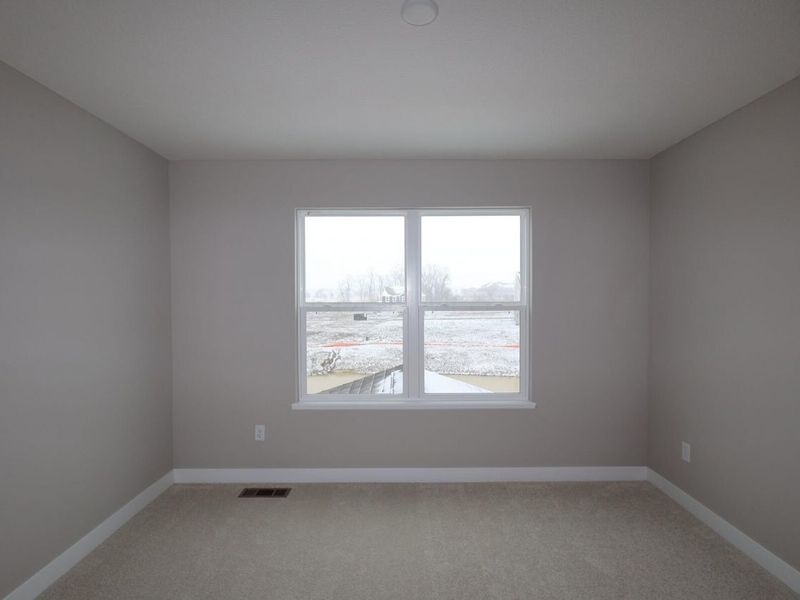 634 Alicia Kelton Drive, Delaware, OH 43015 Photo 14