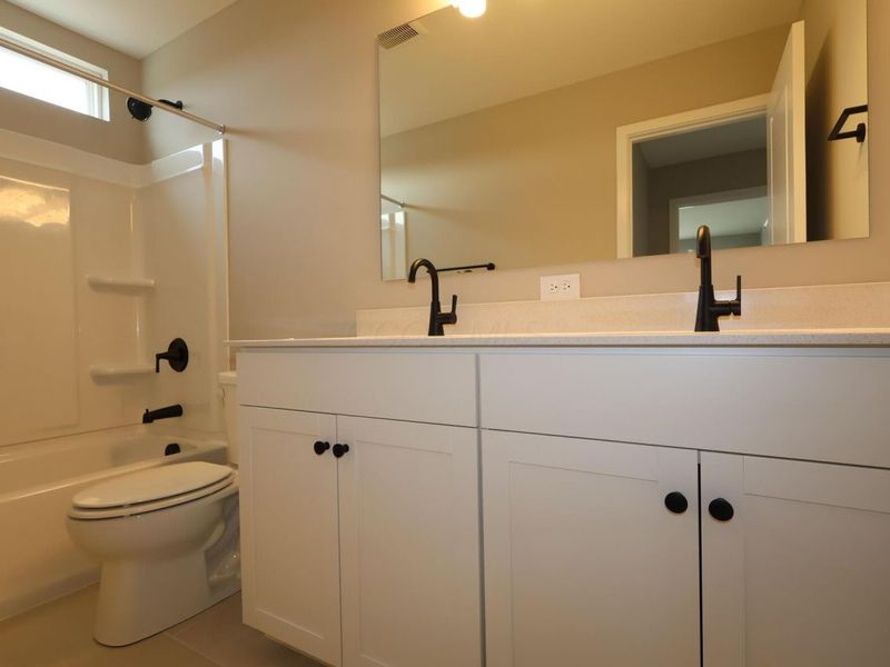 634 Alicia Kelton Drive, Delaware, OH 43015 Photo 14