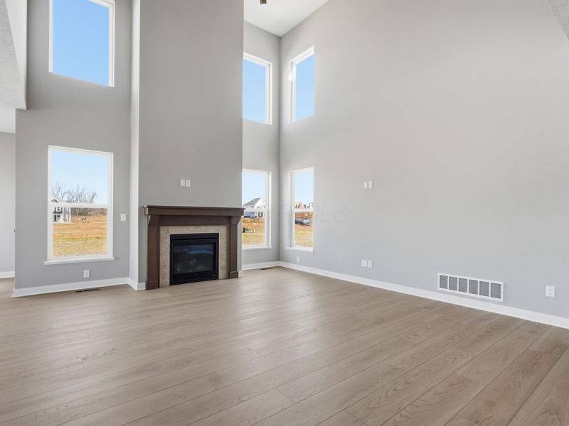 634 Alicia Kelton Drive, Delaware, OH 43015 Photo 15