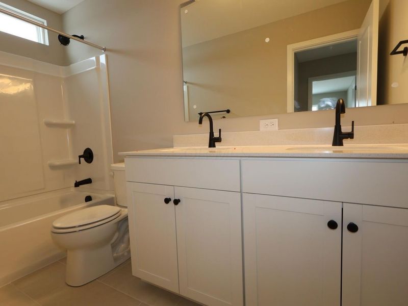 634 Alicia Kelton Drive, Delaware, OH 43015 Photo 15