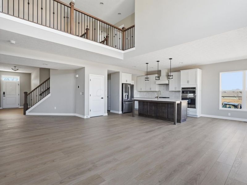 634 Alicia Kelton Drive, Delaware, OH 43015 Photo 16