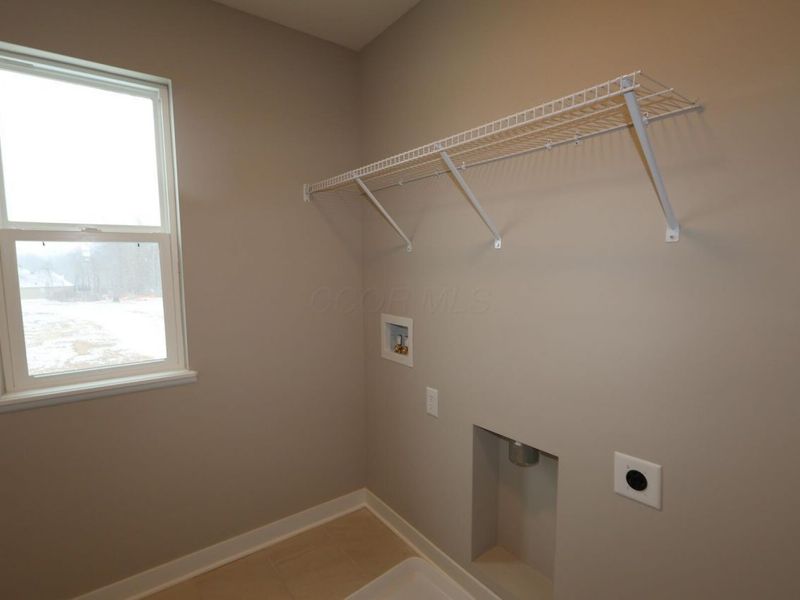 634 Alicia Kelton Drive, Delaware, OH 43015 Photo 16