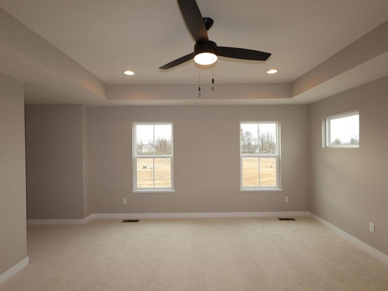 634 Alicia Kelton Drive, Delaware, OH 43015 Photo 16