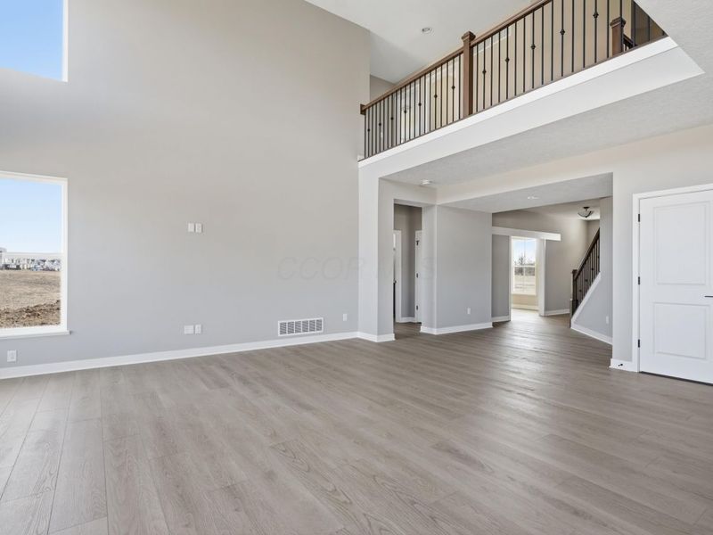 634 Alicia Kelton Drive, Delaware, OH 43015 Photo 17