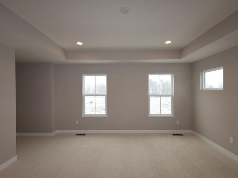 634 Alicia Kelton Drive, Delaware, OH 43015 Photo 17