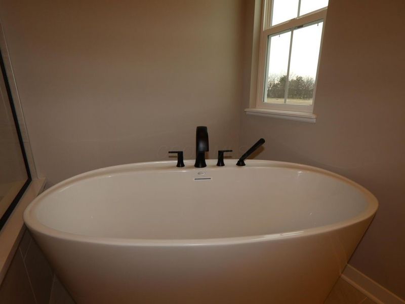 634 Alicia Kelton Drive, Delaware, OH 43015 Photo 17