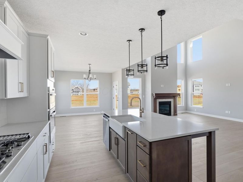 634 Alicia Kelton Drive, Delaware, OH 43015 Photo 18