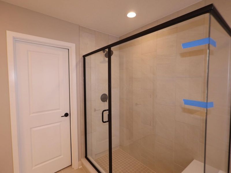 634 Alicia Kelton Drive, Delaware, OH 43015 Photo 18