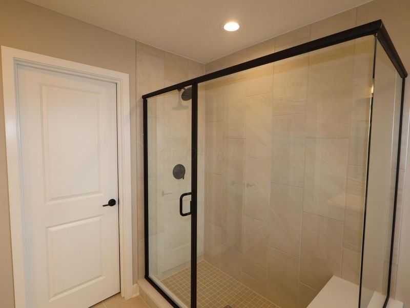 634 Alicia Kelton Drive, Delaware, OH 43015 Photo 18