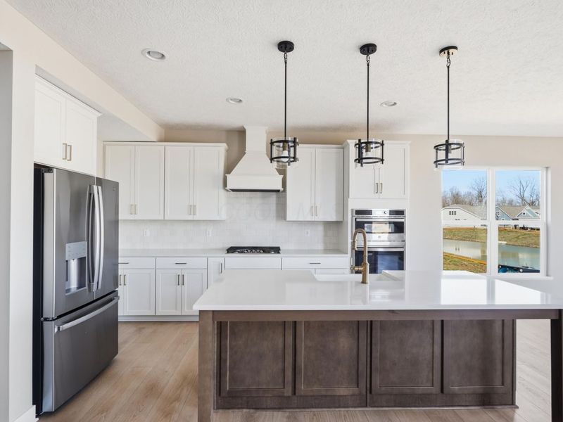 634 Alicia Kelton Drive, Delaware, OH 43015 Photo 19