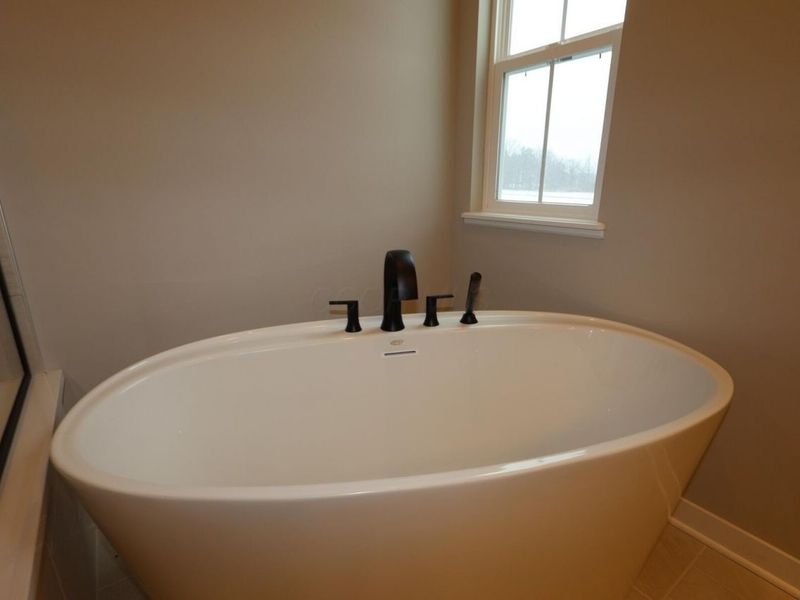 634 Alicia Kelton Drive, Delaware, OH 43015 Photo 19