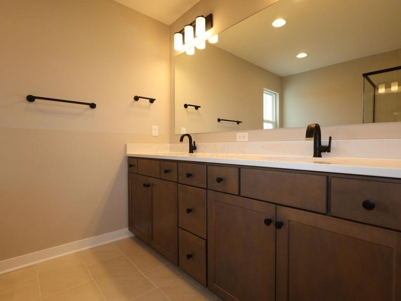 634 Alicia Kelton Drive, Delaware, OH 43015 Photo 19