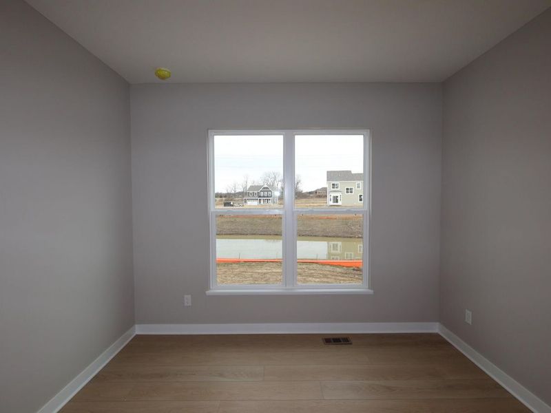 634 Alicia Kelton Drive, Delaware, OH 43015 Photo 2