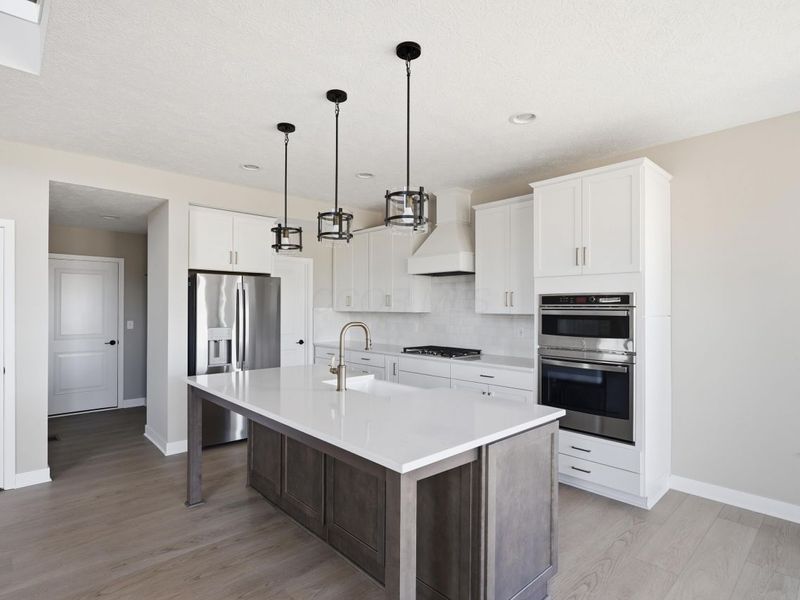 634 Alicia Kelton Drive, Delaware, OH 43015 Photo 20