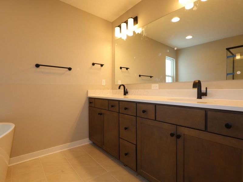 634 Alicia Kelton Drive, Delaware, OH 43015 Photo 20