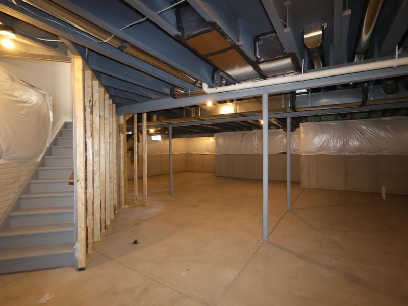 634 Alicia Kelton Drive, Delaware, OH 43015 Photo 20