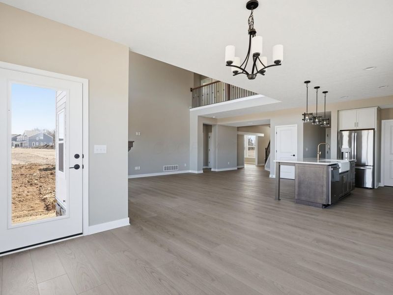 634 Alicia Kelton Drive, Delaware, OH 43015 Photo 21