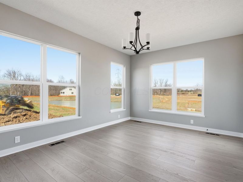 634 Alicia Kelton Drive, Delaware, OH 43015 Photo 22