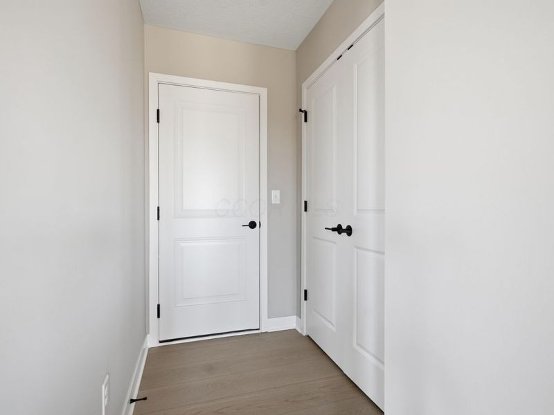 634 Alicia Kelton Drive, Delaware, OH 43015 Photo 23