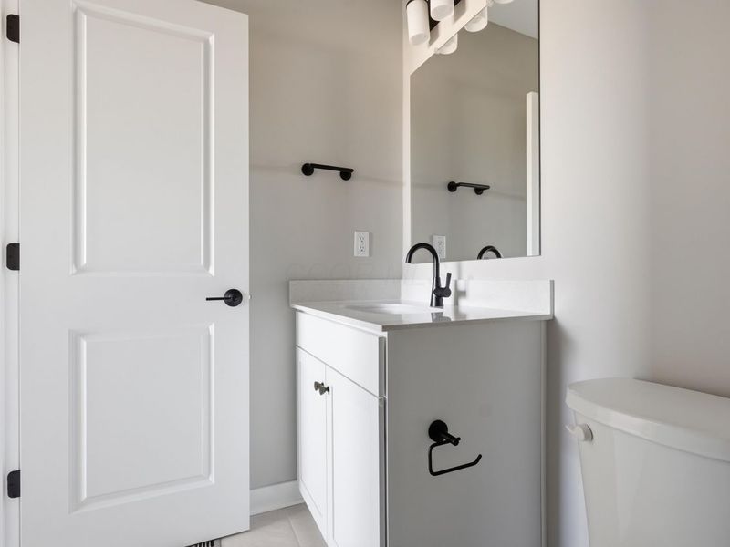 634 Alicia Kelton Drive, Delaware, OH 43015 Photo 24