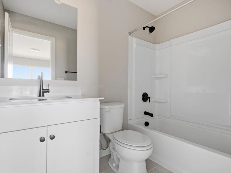 634 Alicia Kelton Drive, Delaware, OH 43015 Photo 25