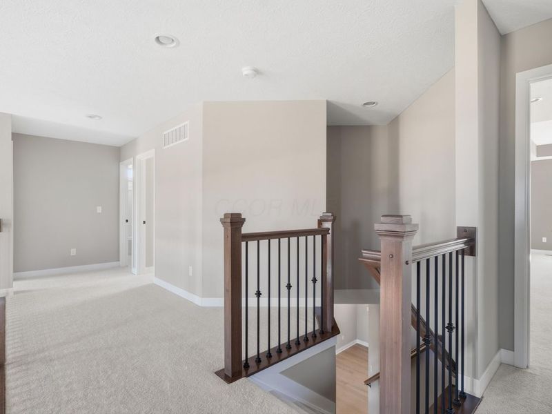 634 Alicia Kelton Drive, Delaware, OH 43015 Photo 26