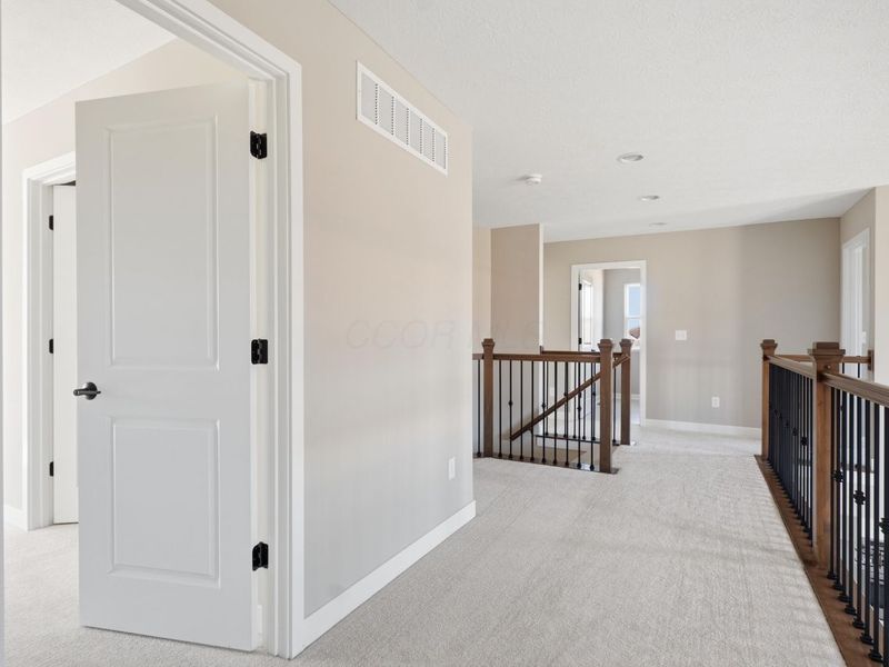 634 Alicia Kelton Drive, Delaware, OH 43015 Photo 27