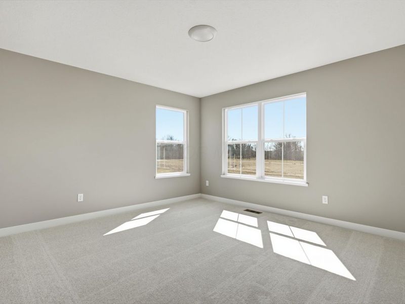 634 Alicia Kelton Drive, Delaware, OH 43015 Photo 28