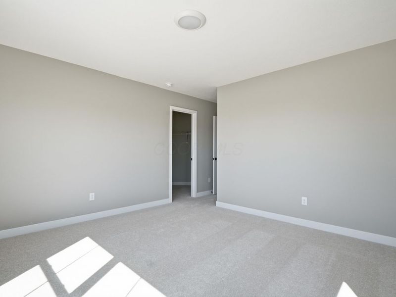 634 Alicia Kelton Drive, Delaware, OH 43015 Photo 29