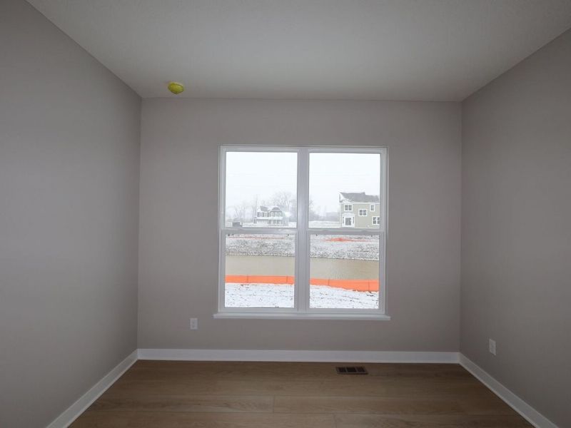 634 Alicia Kelton Drive, Delaware, OH 43015 Photo 3