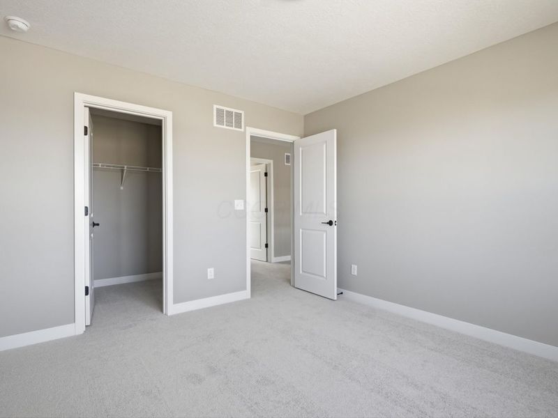 634 Alicia Kelton Drive, Delaware, OH 43015 Photo 30