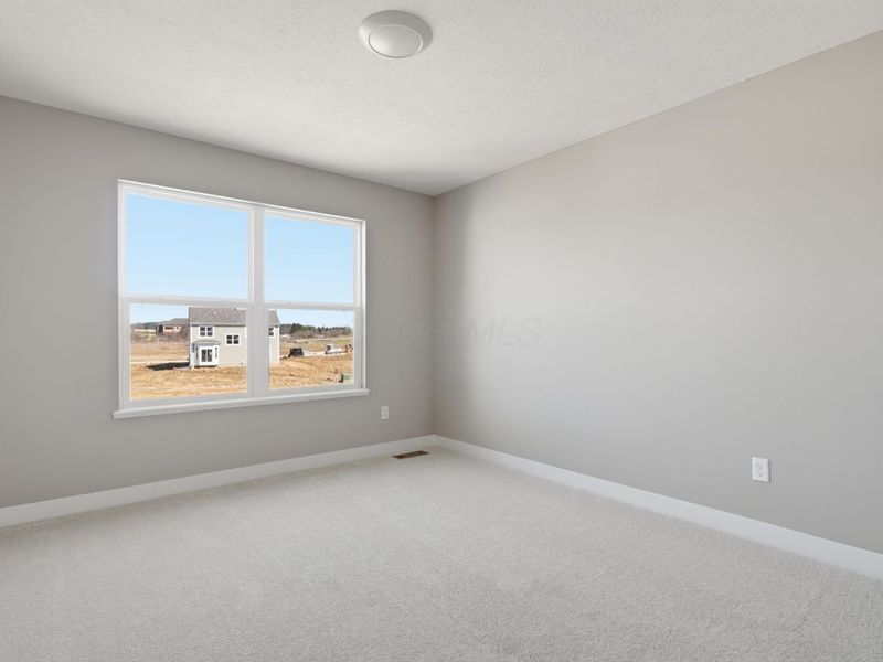 634 Alicia Kelton Drive, Delaware, OH 43015 Photo 31