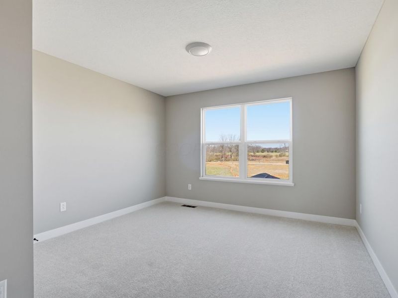 634 Alicia Kelton Drive, Delaware, OH 43015 Photo 32